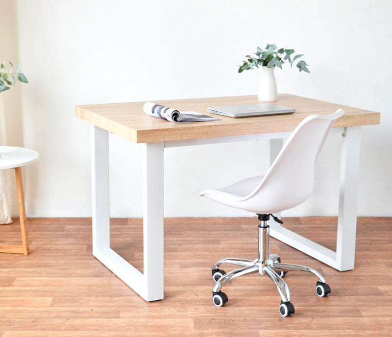 Mesa de comedor SHIELDS